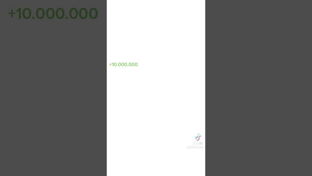 khabby funny videos 🤣