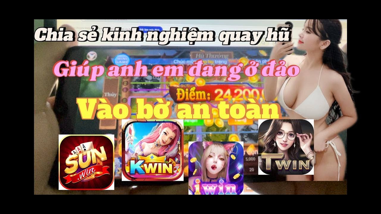 168bet asia IWIN - IWIN68 || Cách Chơi Nổ Hũ Iwin Mới Nhất , Nổ Hũ Chốt Lãi 21M, App Game Đổi Thưởng Uy Tín 2024