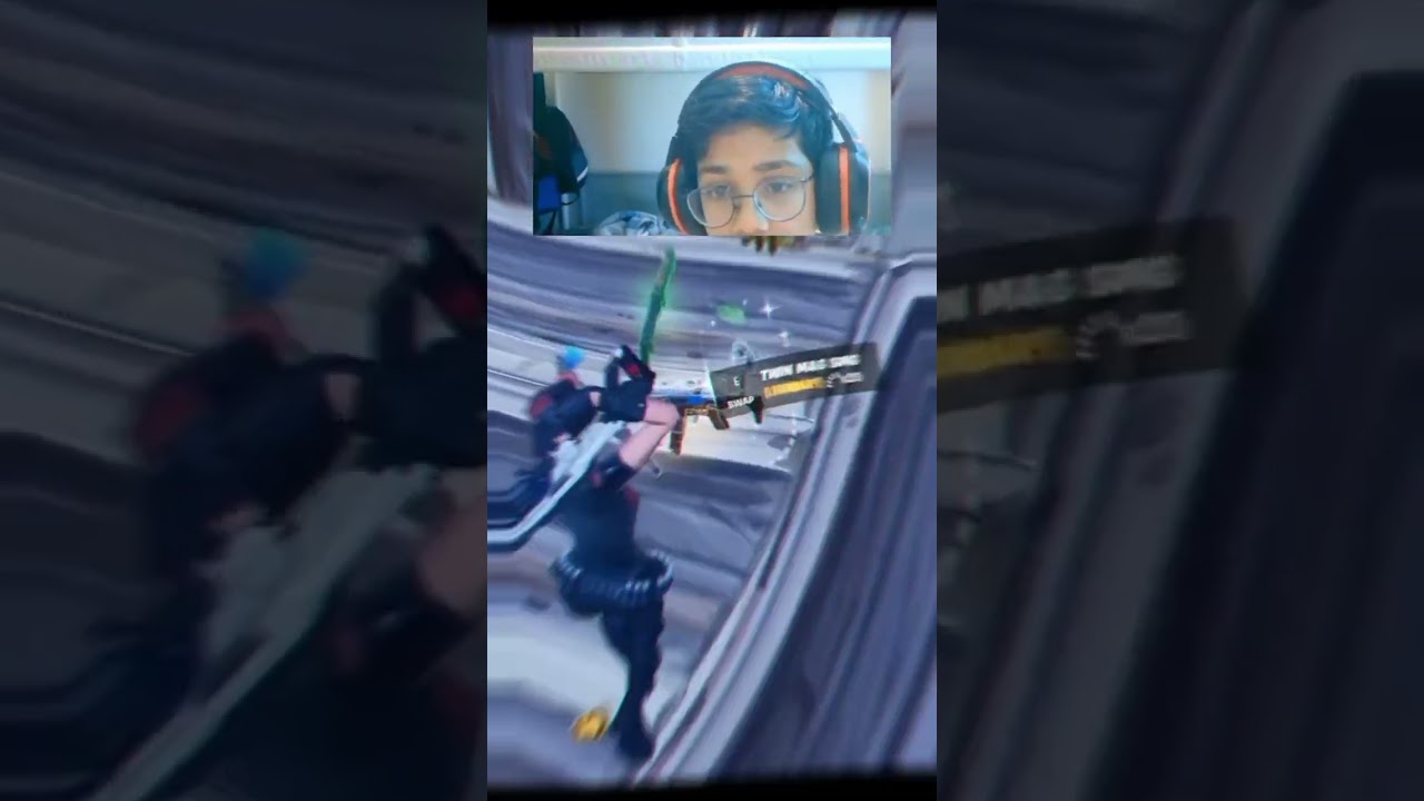 Can I Make Earnings In The Solo Victory Cash Cup? (Part 1)