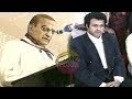 ముఖ్యమంత్రి గా అన్న గారి ప్రమాణ స్వీకారం ...Sr NTR Swearing Cermony - Nandamuri Unseen Video