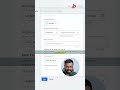 How To Add WhatsApp Extension/Number in Google Ads UNDER 60 Sec