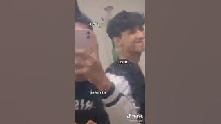 tik tok cogan hot #goodlooking#cogan