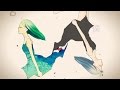 【Hatsune Miku】Wondertaker - eng sub【Powapowa-P】