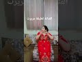 8 يوليو 2025 8 يوليو 2025