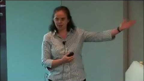 Price of Anarchy in Adword Auctions