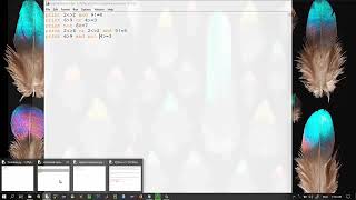 Lecture 11_ Python Mukerem Ali