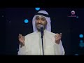مطرف المطرف يا بلواه فبراير الكويت 2015