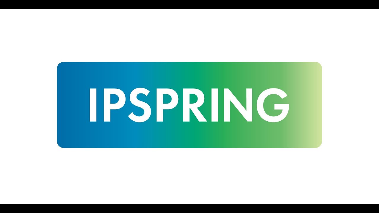 Вебинар «Заявка на изобретение/полезную модель», спикер: Спиридонова ...