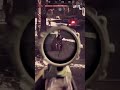 Epic Battlefield 6 Assist Highlights - Unbelievable Gameplay! #Battlefield6 #GamingMoments