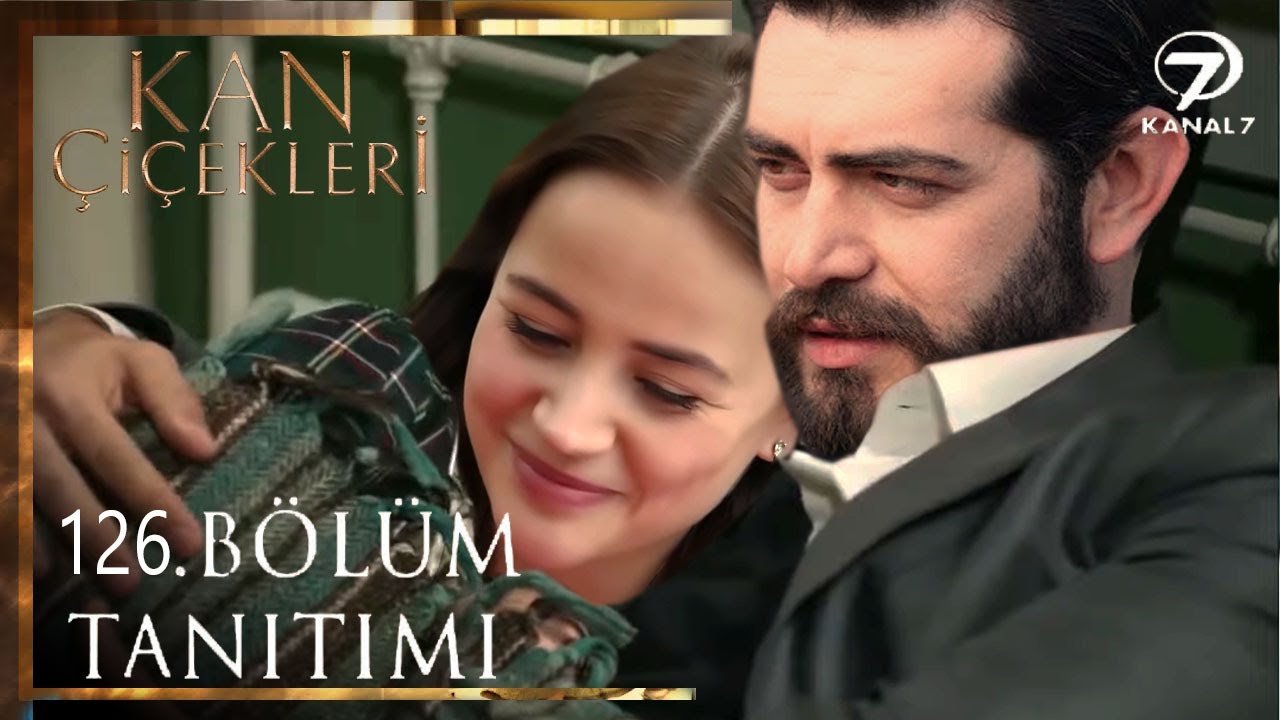 Kardeşlerim 124 bölüm fragmanı