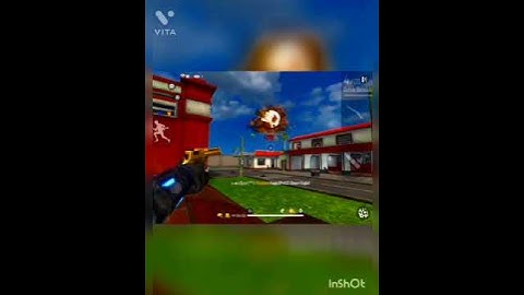 Noob vs Pro vs hacker Garena Free Fire