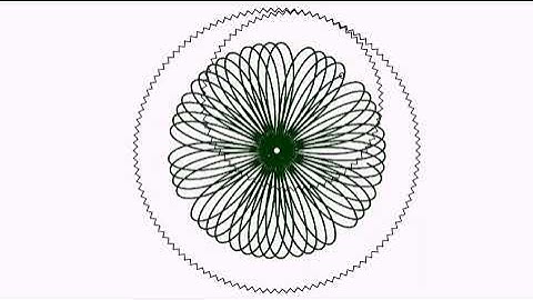 Create Stunning Spirograph Designs#spirograph, #arttutorial #diyart, #geometricdesigns, #creativeart
