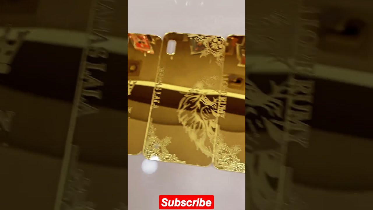 𝙂𝙤𝙡𝙙 𝙖𝙣𝙙 𝙎𝙡𝙞𝙫𝙚𝙧 𝘾𝙤𝙫𝙚𝙧𝙨   