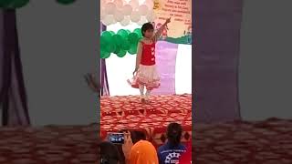 VID 20170205 121842