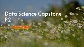 Part 2 : Data Collection via Web Scrapping