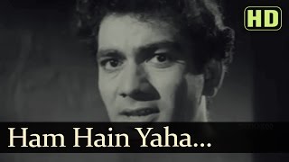 ओ मेरे सजन तोहे O Mere Sajan Tohe Lyrics in Hindi