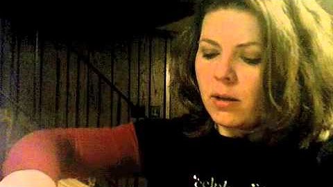 Learning Resources Smart Snacks Counting Cookies