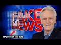 Deep Fakes Unleashed: From Voice Fraud to Facial Disguises | Mike Maloney