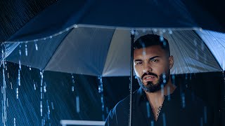 Download Lagu Jador x Laura Bruma - O floare si doi grădinari | Mixaj Manele MP3 Download Lagu Jador x Laura Bruma - O floare si doi grădinari | Mixaj Manele MP3