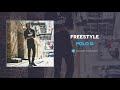 Polo G - Freestyle (AUDIO)