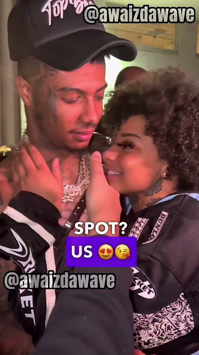 @bluefacebleedem8218 @ChriseanRock FOLLOW FOR PT.2 #blueface  #chriseanrock  #shorts  #rap  #hiphop