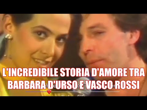 Video: L'amore arriverà inconsapevolmente. Annuncio insolito sito di incontri