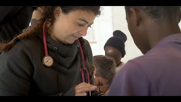 Georgetown in Tanzania: Experiential Learning Initiative