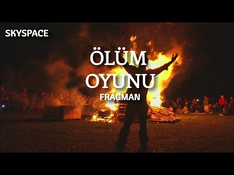 Ölüm Oyunu | Tanıtım Fragmanı