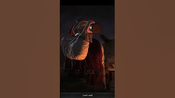 Stress Reduction on the Open Road! #ck3 #rpg #roleplay #gaming #tutorial #tips #christmas