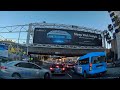 Daily Driving in Australia/Sydney | Dash Cam Moments || 31 May 2026
