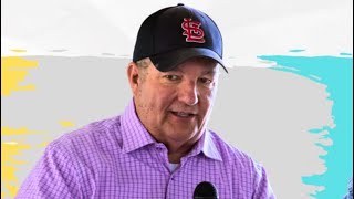 ELECTIONS HAVE CONSEQUENCES!