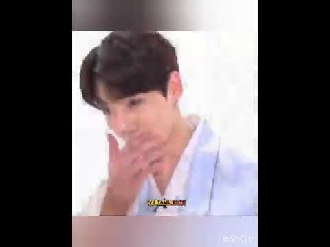 BTS JK cute😍 - YouTube