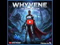 A Dragon Attacks a Small Town | Wyvern Movie Explained This Flying Monster Freezes Its Victims