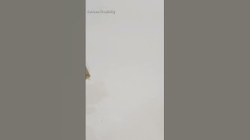 Free Energy || New idea to make Free Energy. #shorts