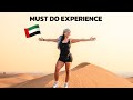 DUBAI Safari Desert 2024 Ultimate Guide Camel Rides Sand Boarding Everything You Need To Know DUBAI Safari Desert 2024 Ultimate Guide Camel Rides Sand Boarding Everything You Need To Know