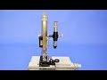 #travling #Travling 🔬microscope🔬#Practical #class12physics #class11physics #science ❤❤