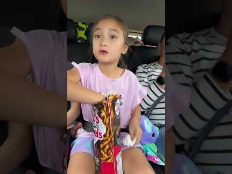 Washington Adventures Before School Begins Cute Girls Summer Trip BackToSchool TravelWithKids