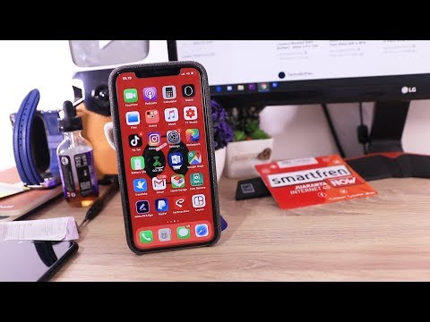 Viral! Kode Dial Kuota Murah Smartfren | Terbaru 2020 Viral! Kode Dial Kuota Murah Smartfren | Terba. 