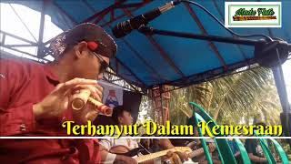 Terhanyut Dalam Kemesraan ' Om RAMAYANA ' Situbondo