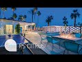 PS Citrus - RELAX Palm Springs