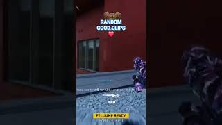 #music #infinitewarfare #viral #gaming