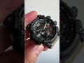 For sale casio G-Shock GG1000 mudmaster #casio #forsale #gshock #mudmaster #gg1000