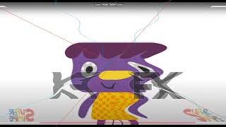 Preview 1280 Im Lonely V2 Effects Preview 1982 Effects