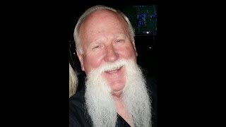 Mr. Lucky Memorial Slideshow