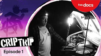 Broken Dreams | Crip Trip | Episode 1 | TVO Docs