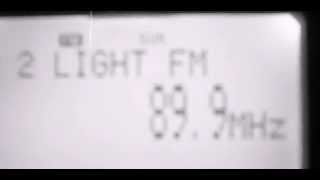 3TSC Light FM 89.9 Melbourne screenshot 2