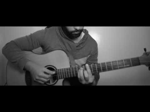 Hindi Zahra - imik si mik 🎵🎵🎵🎸
