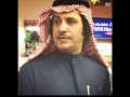 جيته يخضب كفوفه غناء الفنان عادل محسن ايقاع حسن خليفه جيته يخضب كفوفه غناء الفنان عادل محسن ايقاع حسن خليفه
