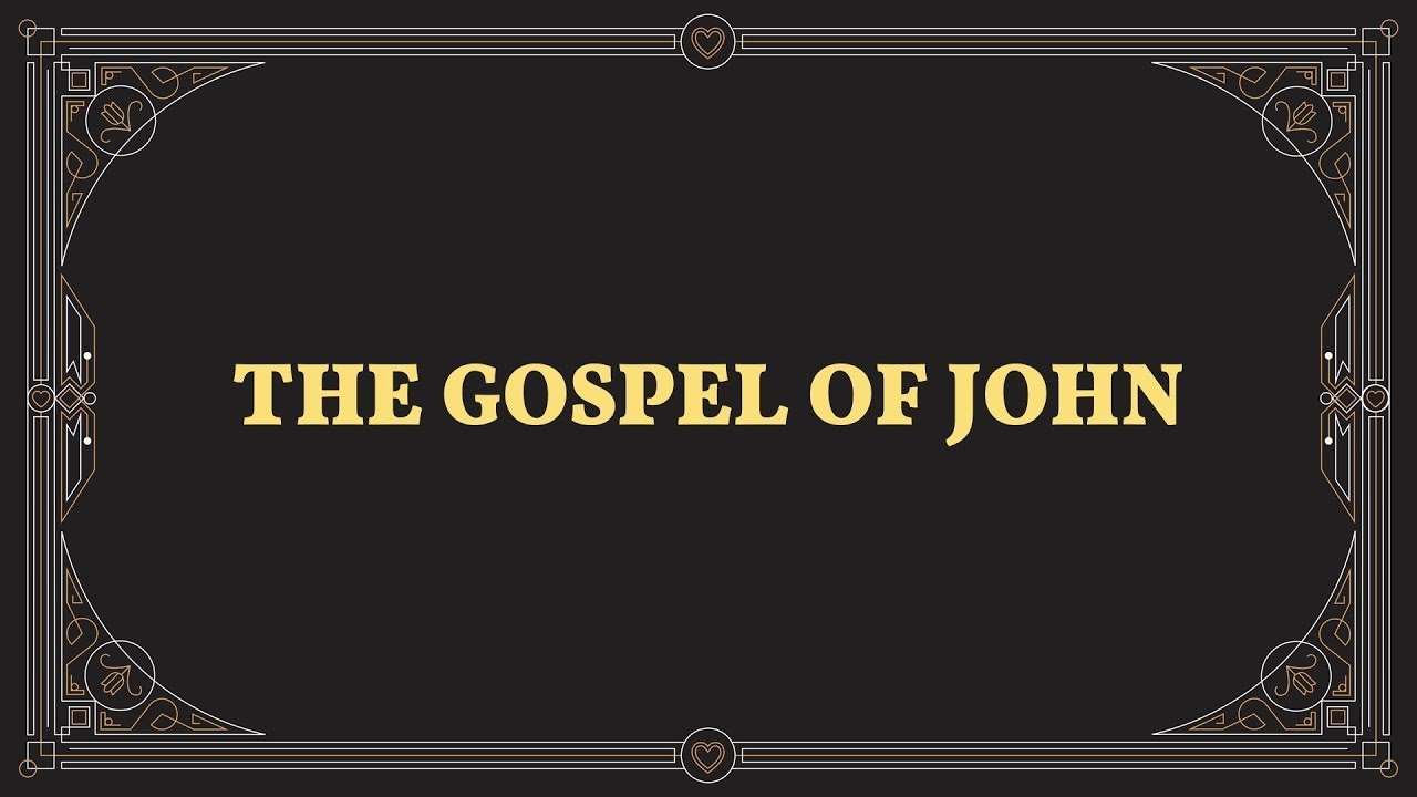 “Your Sorrow Will Turn to Joy” - ‬John 