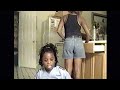Jacquees - "Call Me Que" Documentary (Trailer)